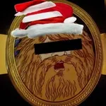 Аватар канала Памяти Телеграма Посвящается