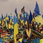 Аватар канала Окупована Україна