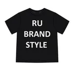 Аватар канала RU BRAND STYLE