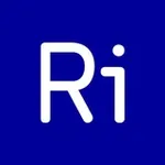 Аватар канала Ревда-инфо