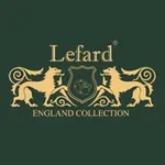Аватар канала Lefard