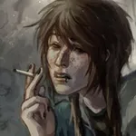 Аватар канала drunkěn fog