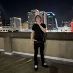Аватар канала choppaderich##673 🌍 🌍 🌍