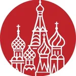 Аватар канала Гуляем по Москве