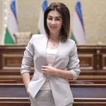 Аватар канала Bandlik vaziri matbuot kotibi