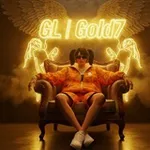 Аватар канала Gold7