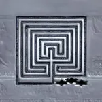 Аватар канала DRIPTECH ²⁰²⁵