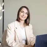 Аватар канала Про семейные финансы