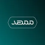 Аватар канала منصة ممهد الرقمية