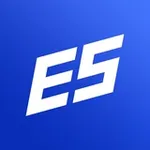 Аватар канала ES Transit | Авто из Японии, Китая и Кореи. За 20 дней. Выгода 40%.