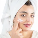 Аватар канала رمہؤسہۿۿہ سہتہآيہل 💄 💅