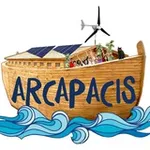 Аватар канала ARCAPACIS