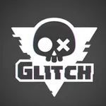 Аватар канала GLITCH Россия
