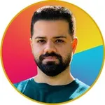Аватар канала iAghapour | Digital Freedom 🎯