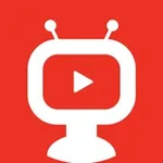 Аватар канала 📢 TG鉴黄师通知频道