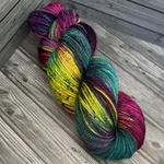 Аватар канала FaN yarn (наличие)