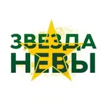 Аватар канала Звезда Невы - Тхэквондо