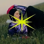 Аватар канала dazed and amazed