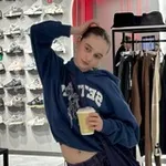 Аватар канала nastya анзáлес 🧘🏻‍♀️