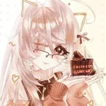 Аватар канала линачян ♡