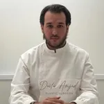 Аватар канала АМЖАД АЛЬ-ЮСЕФ / Dr. AMJAD AL-YOUSEF /