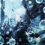 Аватар канала ๋. ° 𝓐.𝐜𝐞 𝓗.𝐞𝐥𝐩 ๑ ◠