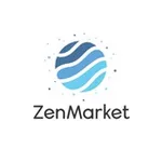 Аватар канала ZenMarket