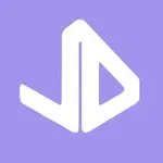 Аватар канала JDF K-pop Dance Studio