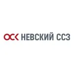 Аватар канала ОСК | Невский ССЗ