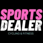 Аватар канала Chollos Deporte, Ciclismo & Fitness SportsDealer