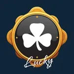 Аватар канала Lucky388 Official
