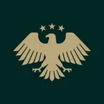 Аватар канала القرارات الرسمية لوزارة التربية السورية