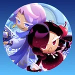 Аватар канала Cookie Run: Tower Of Adventures