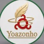 Аватар канала yoazonho