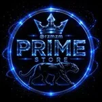 Аватар канала متجر PRIME STORE