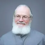 Аватар канала ВАЛААМ. Архиепископ Панкратий