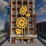 Аватар канала 🌻 𝑴𝒂𝒓𝒈𝒆𝒍𝒍𝒊𝒏𝒂 | 𝑵𝒆𝒐𝑻𝒆𝒄𝒏𝒐 🌻