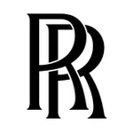 Аватар канала ROUSEMEBABY