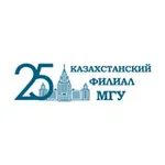 Аватар канала msu_kz
