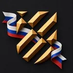 Аватар канала ФАНАГОРИЯ