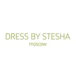 Аватар канала DRESS BY STESHA
