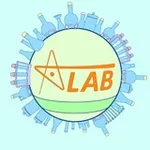 Аватар канала AnanikovLab