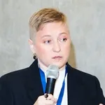 Аватар канала Сидоркина про организационный дизайн