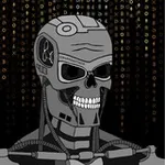 Аватар канала Data | CryptoAttack 🤖