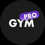 Аватар канала ProGym - инструкция по работе с телом
