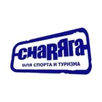 Аватар канала Снаряга