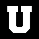 Аватар канала Ultimatum Insider
