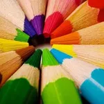 Аватар канала Рисунки карандашом