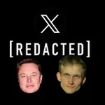 Аватар канала Elon, Vitalik & CZ Tweet Alerts