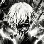 Аватар канала SAMURAI STUDIO 🚨